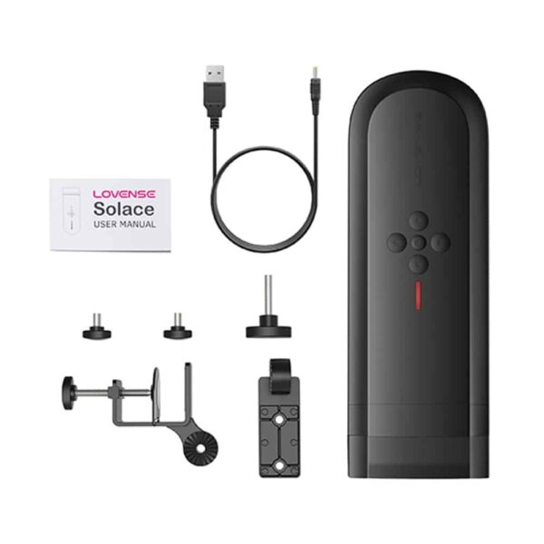 26784-Lovense-Solace-automatic-thrusting-masturbator-Sex-Shop-Cy 26784-Lovense-Solace-automatic-thrusting-masturbator-Sex-Shop-Cy