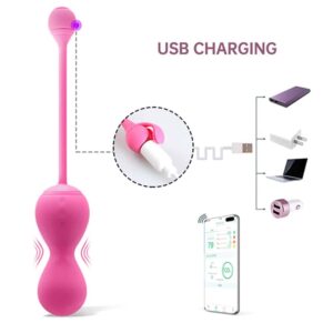 26787-Magic-Motion-smart-kegel-master-balls-pink-Sex-Shop-Cy