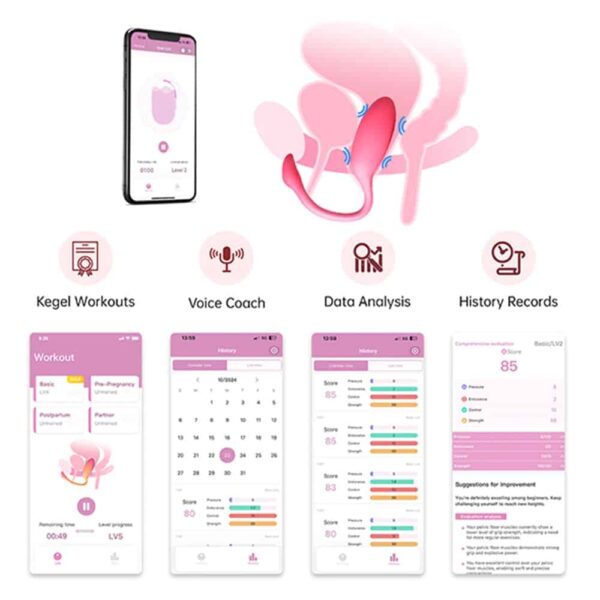 26788-Magic-Motion-flamingo-max-vibrating-bullet-pink-Love-Shop-Cy 26788-Magic-Motion-flamingo-max-vibrating-bullet-pink-Love-Shop-Cy