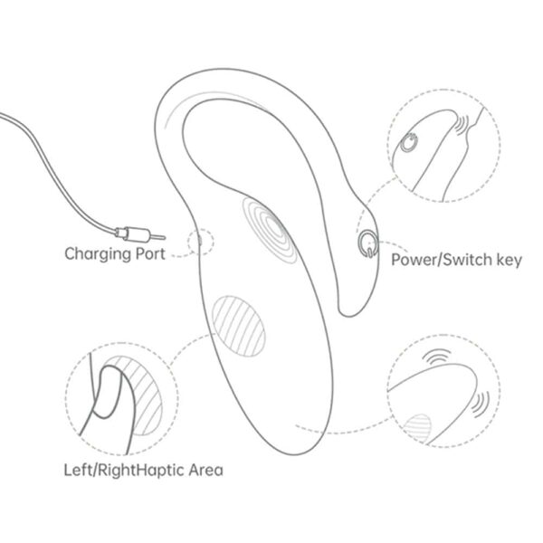 26788-Magic-Motion-flamingo-max-vibrating-bullet-pink-Sex-Shop-Germasogia 26788-Magic-Motion-flamingo-max-vibrating-bullet-pink-Sex-Shop-Germasogia