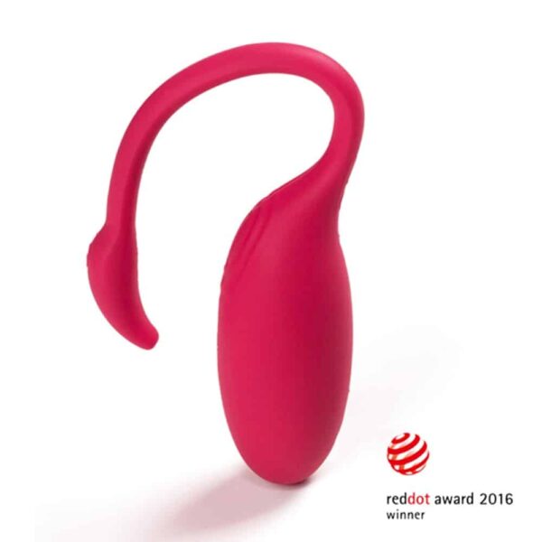 26789-Magic-Motion-flamingo-vibrating-bullet-pink-Love-Shop-Cyprus