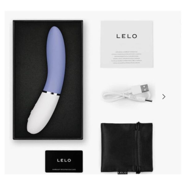 26793-Lelo-Liv-3-lavender-powder-blue-gspot-stimulator-Love-Shop-Limassol 26793-Lelo-Liv-3-lavender-powder-blue-gspot-stimulator-Love-Shop-Limassol