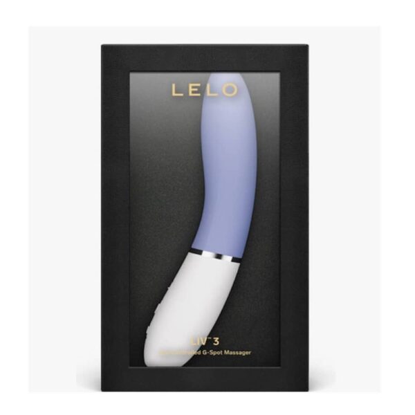 26793-Lelo-Liv-3-lavender-powder-blue-gspot-stimulator-Love-Shop-Omonias 26793-Lelo-Liv-3-lavender-powder-blue-gspot-stimulator-Love-Shop-Omonias