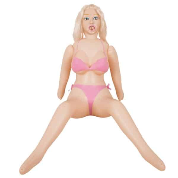 26810-Big-Boobs-Bridget-inflatable-love-doll-Love-Shop-Cyprus