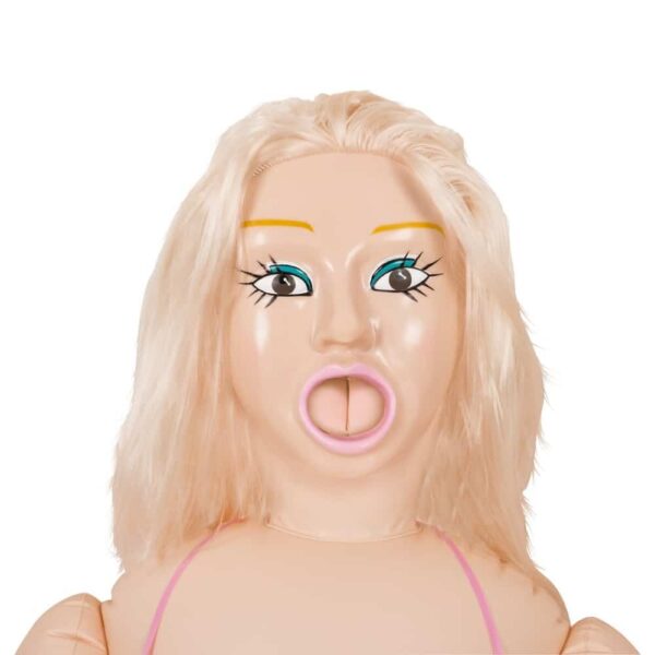 26810-Big-Boobs-Bridget-inflatable-love-doll-Love-Shop-Omonias 26810-Big-Boobs-Bridget-inflatable-love-doll-Love-Shop-Omonias