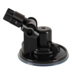 26813-You2Toys-remote-controlled-fucking-machine-Love-Shop-Germasogia