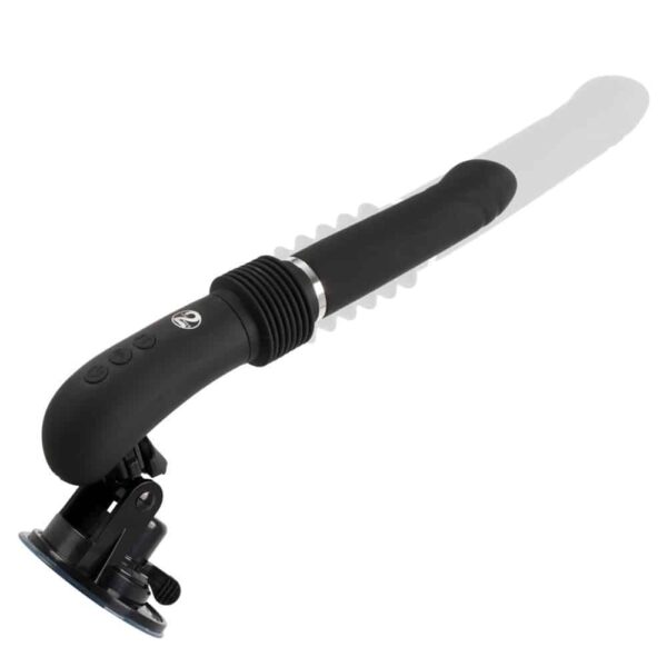 26814-You2Toys-remote-controlled-fucking-machine-2.0-Love-Shop-Cyprus 26814-You2Toys-remote-controlled-fucking-machine-2.0-Love-Shop-Cyprus