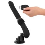 26814-You2Toys-remote-controlled-fucking-machine-2.0-Love-Shop-Limassol