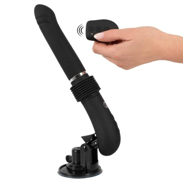 26814-You2Toys-remote-controlled-fucking-machine-2.0-Love-Shop-Limassol 26814-You2Toys-remote-controlled-fucking-machine-2.0-Love-Shop-Limassol