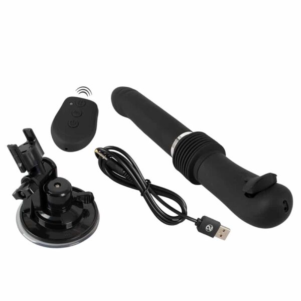 26814-You2Toys-remote-controlled-fucking-machine-2.0-Love-Shop-Omonias 26814-You2Toys-remote-controlled-fucking-machine-2.0-Love-Shop-Omonias