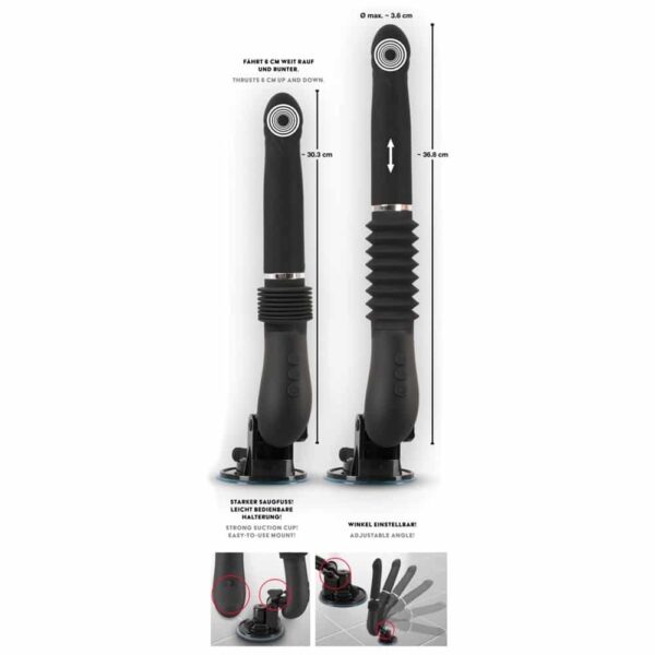 26814-You2Toys-remote-controlled-fucking-machine-2.0-Sex-Shop-Cy 26814-You2Toys-remote-controlled-fucking-machine-2.0-Sex-Shop-Cy