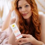 26816-Pjur-Woman-Lust-vibrating-orgasm-gel-Love-Shop-Germasogia