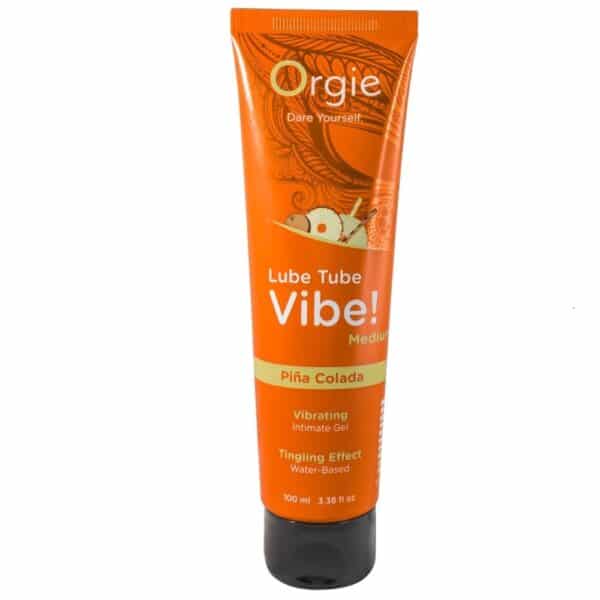 26818-Orgie-lube-tube-vibe-pina-colada-Love-Shop-Cyprus