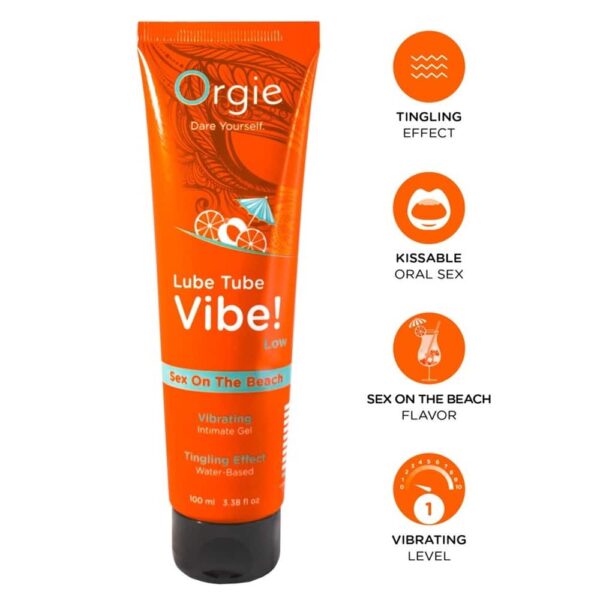 26819-Lube-Tube-Vibe-Sex-on-the-beach-Love-Shop-Limassol