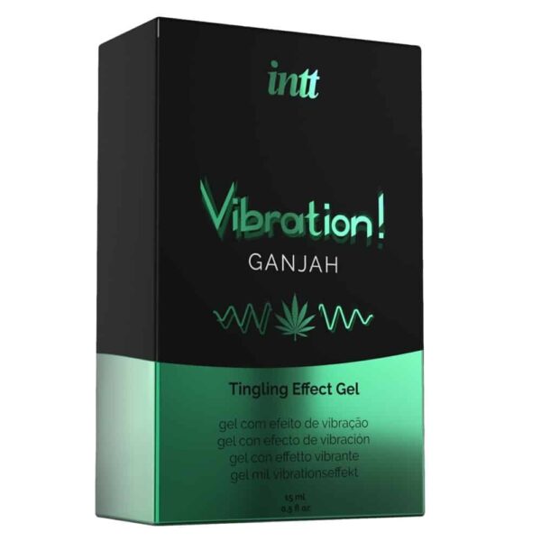 26821-Intt-Vibration-Ganjah-tingling-effect-gel-Love-Shop-Omonias