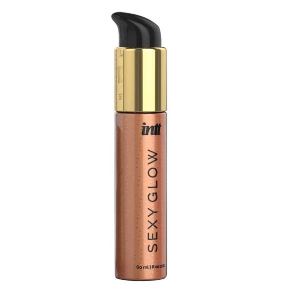 26822-Intt-Sexy-Glow-Vanilla-Body-Illuminator-Love-Shop-Cyprus