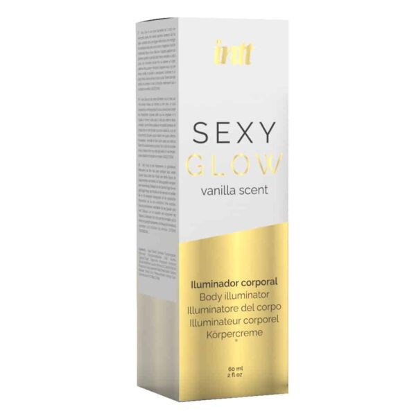 26822-Intt-Sexy-Glow-Vanilla-Body-Illuminator-Love-Shop-Omonias