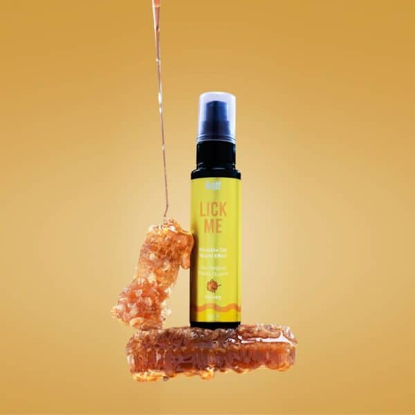 26823-Intt-Lick-me-Honey-kissable-gel-warm-effect-Love-Shop-Germasogia