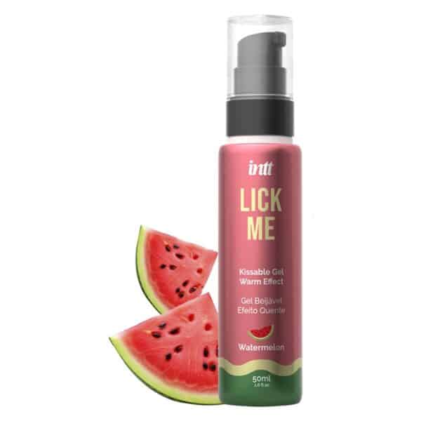 26825-Intt-Lick-me-watermelon-kissable-gel-warm-effect-Love-Shop-Cyprus
