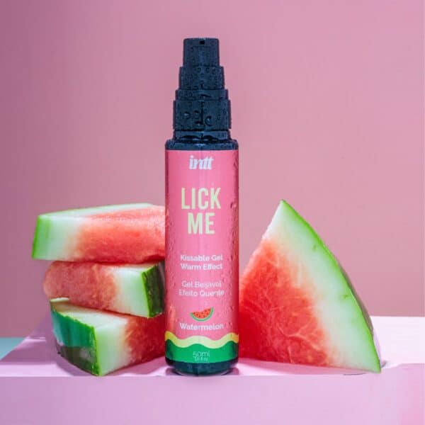 26825-Intt-Lick-me-watermelon-kissable-gel-warm-effect-Love-Shop-Omonias