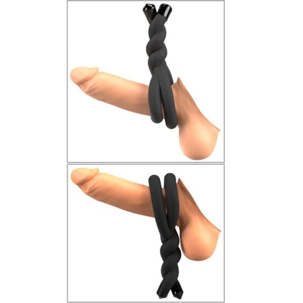 26830-Bad-Kitty-bendable-cock-ball-ring-Sex-Shop-Omonias