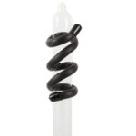 26830-Bad-Kitty-bendable-cock-ball-ring-loveshop-yermasoyia-tourist-area-limassol