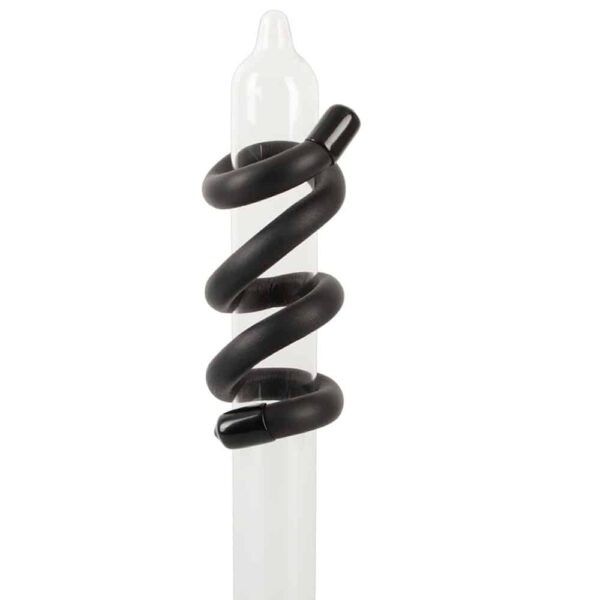 26830-Bad-Kitty-bendable-cock-ball-ring-loveshop-yermasoyia-tourist-area-limassol