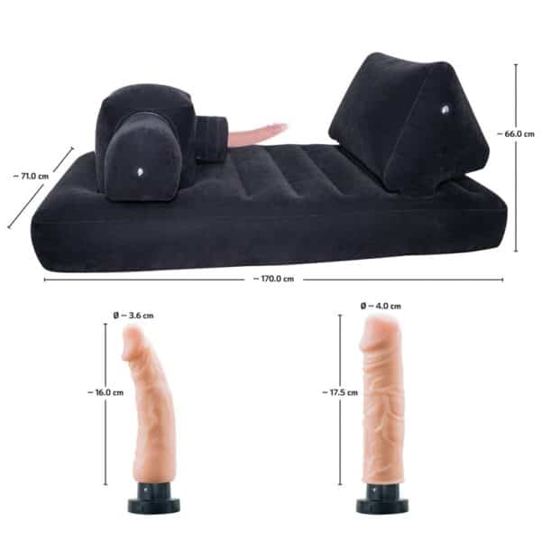 26835-inflatable-velvet-luxury-bed-sex-machine-Sex-Shop-Omonias
