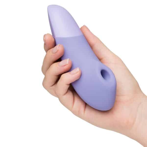 26838-Womanizer-Enhance-silent-pulsator-vibrator-purple-Love-Shop-Omonias