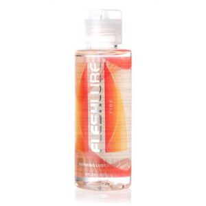 2775-fleshlight-fleshlube-fire-warming-lubricant-250ml-loveshop-cy