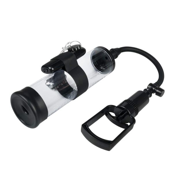 2922-vibrating-penis-pump-for-enlargement-and-masturbation-Love-Boutique-Limassol 2922-vibrating-penis-pump-for-enlargement-and-masturbation-Love-Boutique-Limassol