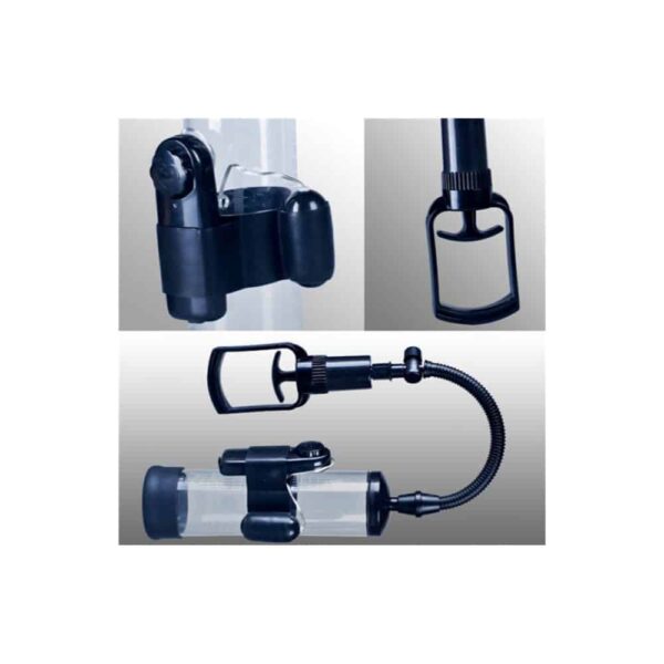 2922-vibrating-penis-pump-for-enlargement-and-masturbation-Love-Shop-Limassol 2922-vibrating-penis-pump-for-enlargement-and-masturbation-Love-Shop-Limassol