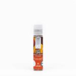 4005-system-jo-peachy-lips-flavored-water-based-lubricant-30-ml-sexshop-Nicosia