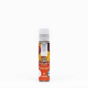 4005-system-jo-peachy-lips-flavored-water-based-lubricant-30-ml-sexshop-Nicosia