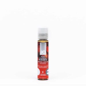 4006-system-jo-strawberry-kiss-flavored-water-based-lubricant-30-ml-Limassol-sexshop