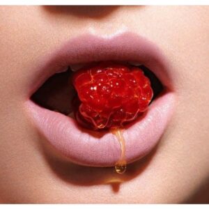4546-system-jo-raspberry-sorbet-flavored-water-based-lubricant-30-ml-Larnaka-sexshop