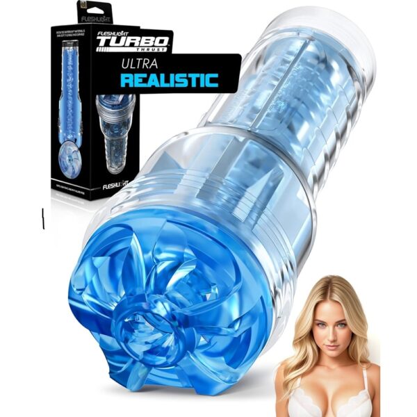 4731-fleshlight-turbo-thrust-blue-ice-blue-os-loveshop-cy 4731-fleshlight-turbo-thrust-blue-ice-blue-os-loveshop-cy