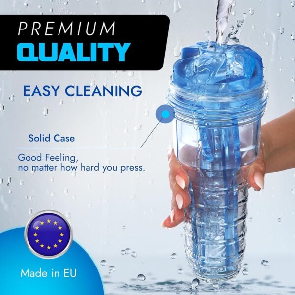 4731-fleshlight-turbo-thrust-blue-ice-blue-os-male-stroker 4731-fleshlight-turbo-thrust-blue-ice-blue-os-male-stroker