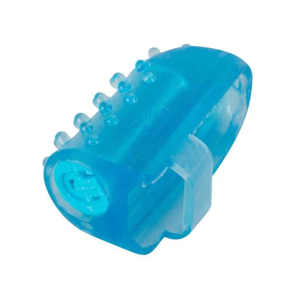 6081-foreplay-finger-vibrator-sexshop-Omonias