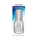 8147-fleshligh-go-torque-male-masturbator-loveshop