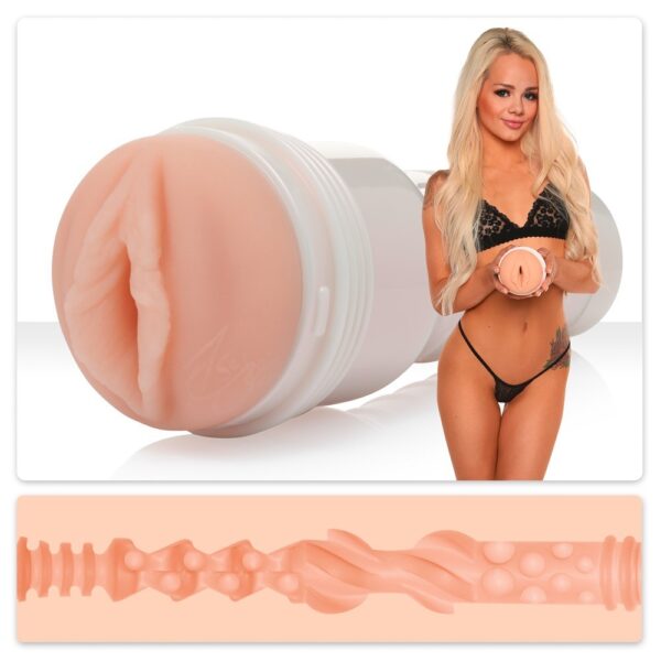8359-fleshlight-elsa-jean-tasty-male-masturbator-Nicosia-sexshop