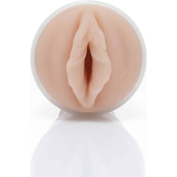 8359-fleshlight-elsa-jean-tasty-male-masturbator-sex-shop-Paphos 8359-fleshlight-elsa-jean-tasty-male-masturbator-sex-shop-Paphos