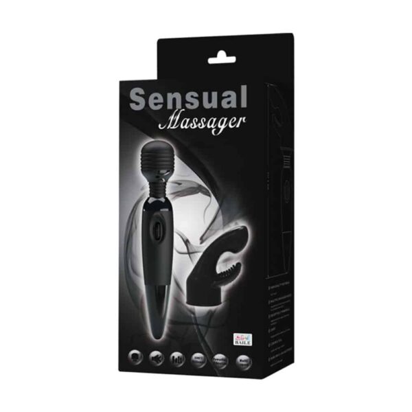 8619-set-massager-vibrator-with-head-attachment-Love-Boutique-Limassol