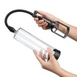 9105-penis-vacuum-pump-developer-enlarger-for-men-25-cm-Cyprus-Love-Shop