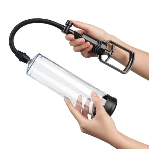 9105-penis-vacuum-pump-developer-enlarger-for-men-25-cm-Cyprus-Love-Shop