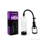 9105-penis-vacuum-pump-developer-enlarger-for-men-25-cm-Limassol-Love-Shop
