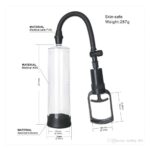 9105-penis-vacuum-pump-developer-enlarger-for-men-25-cm-LoveShop-Yermasoyia