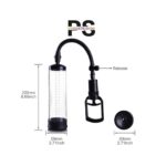 9105-penis-vacuum-pump-developer-enlarger-for-men-25-cm-LoveShop-Yermasoyia-2