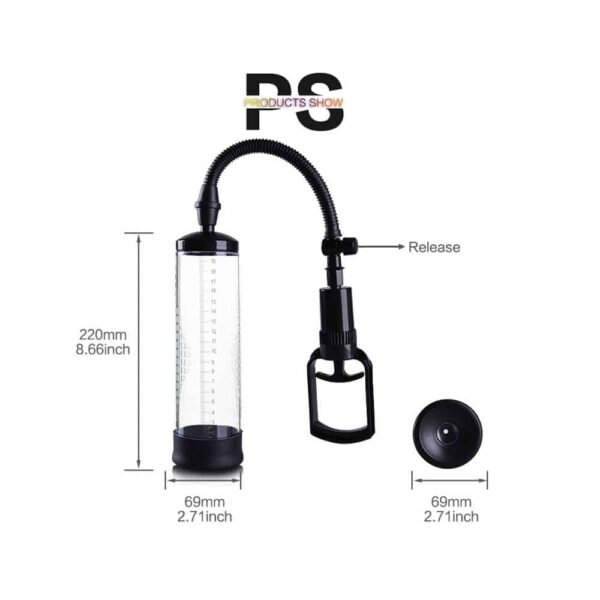 9105-penis-vacuum-pump-developer-enlarger-for-men-25-cm-LoveShop-Yermasoyia-2 9105-penis-vacuum-pump-developer-enlarger-for-men-25-cm-LoveShop-Yermasoyia-2