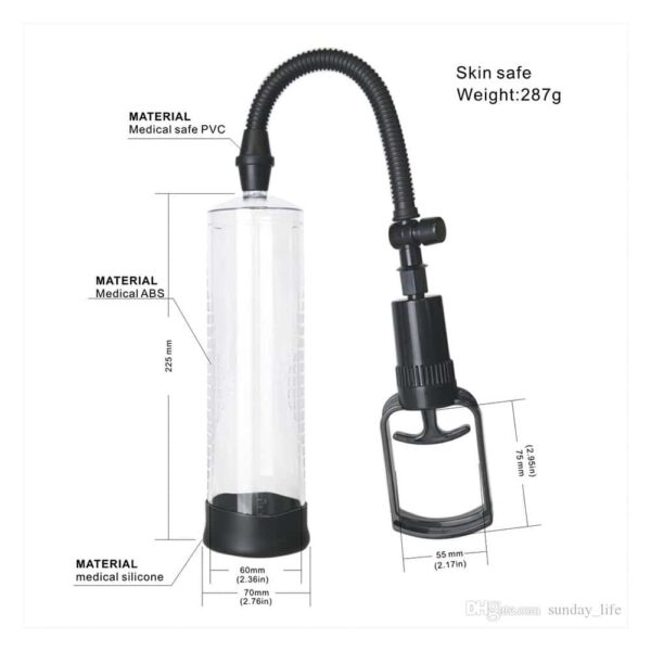 9105-penis-vacuum-pump-developer-enlarger-for-men-25-cm-LoveShop-Yermasoyia 9105-penis-vacuum-pump-developer-enlarger-for-men-25-cm-LoveShop-Yermasoyia